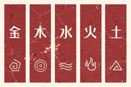 农历日历|今日农历查询|农历阴历查询2025年